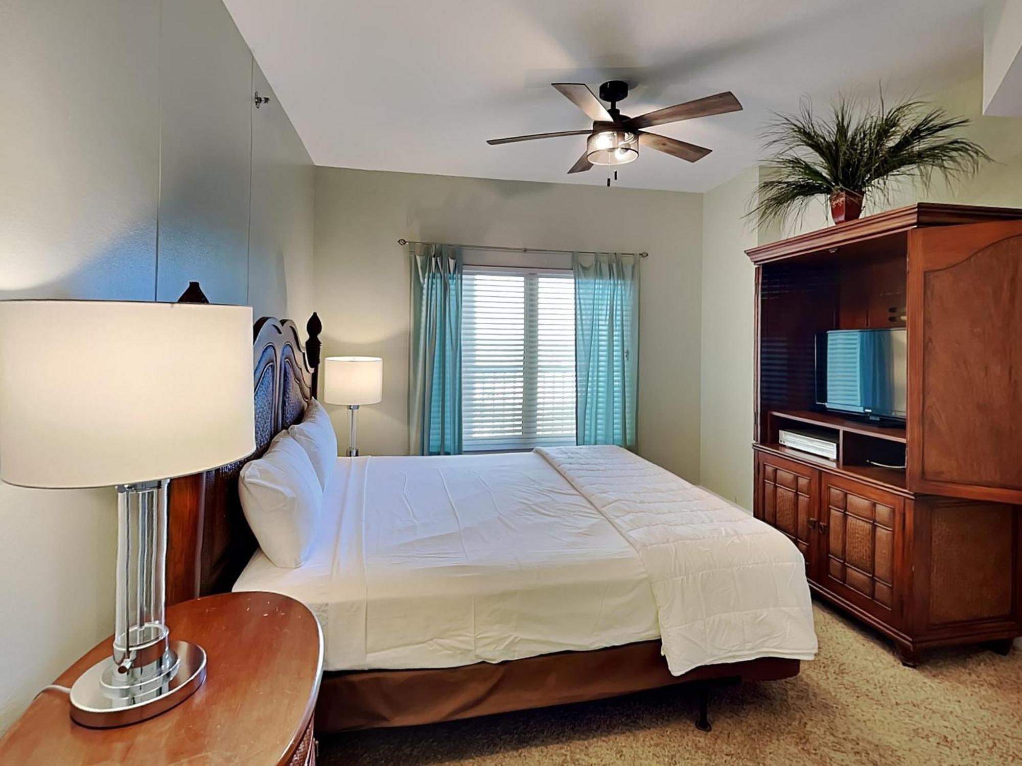 Shores Of Panama 1510 Panama City Beach Exterior photo