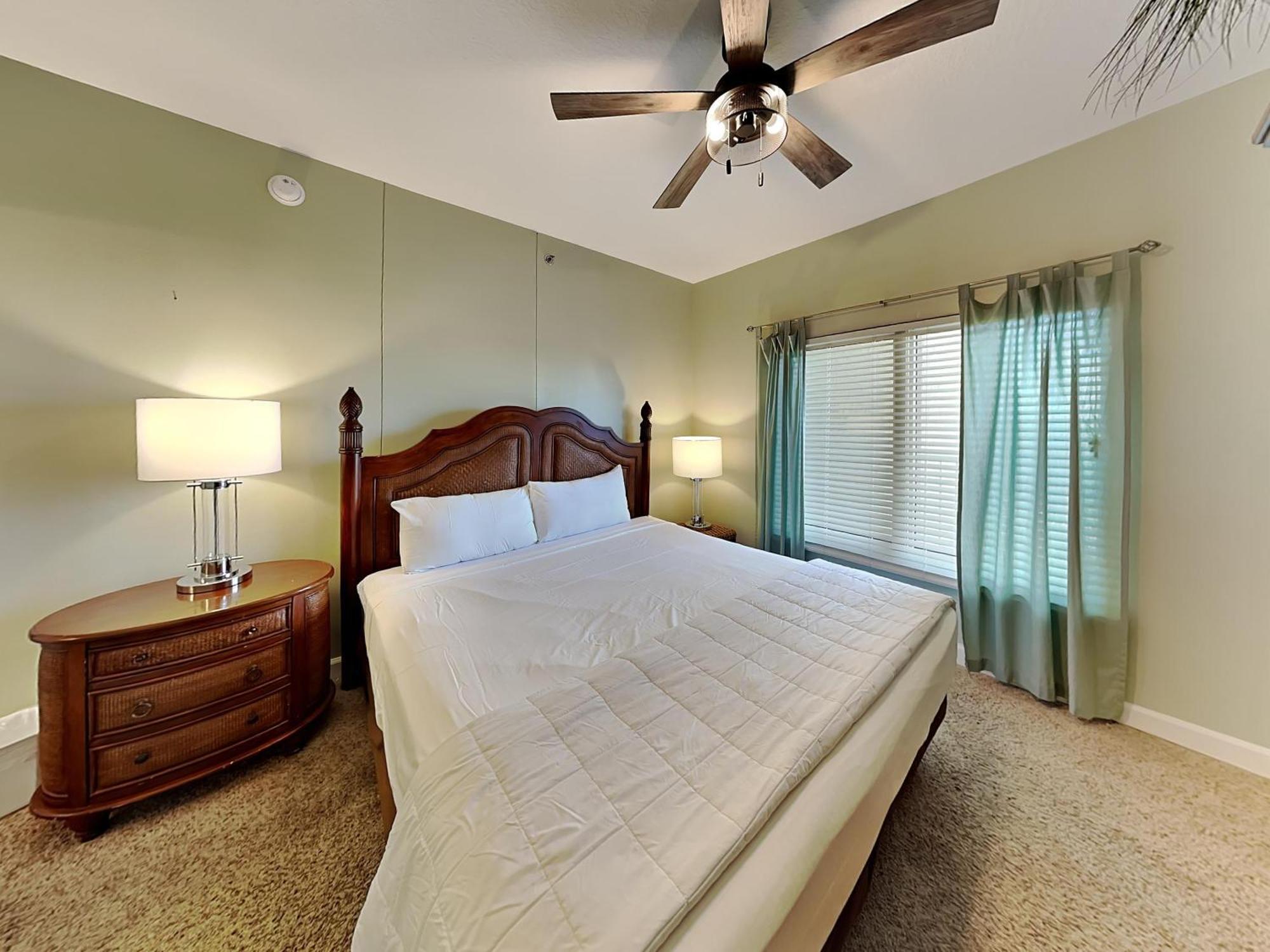 Shores Of Panama 1510 Panama City Beach Exterior photo